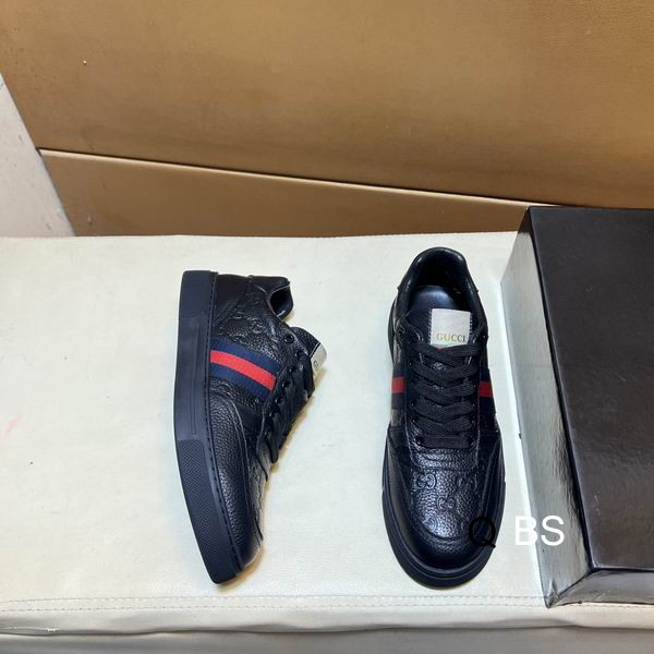 Gucci sz38-44 BS1202