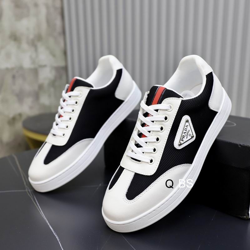 Prada sz38-45 BS1202