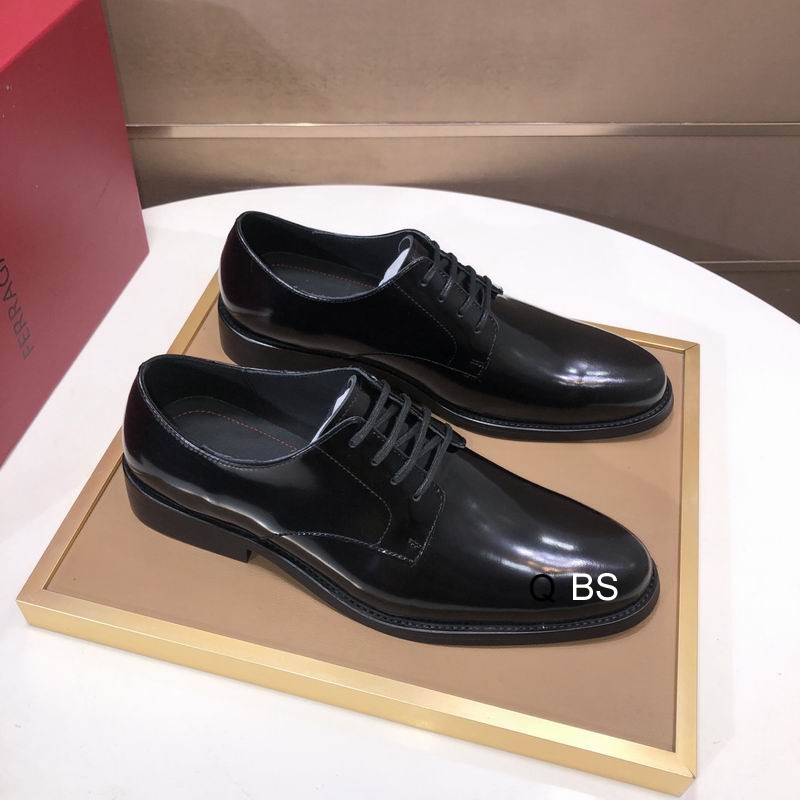 Ferragamo sz38-45 BS1201