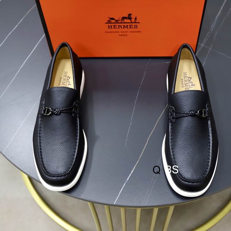 Hermes sz38-45 BS1202