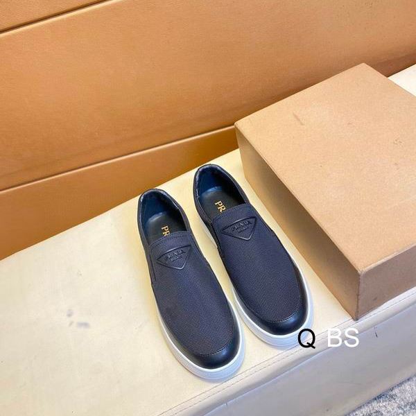 Prada sz38-45 BS1201