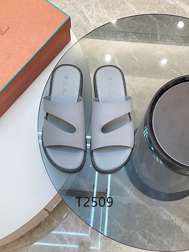 LORO PIANA shoes 38-46 h1201