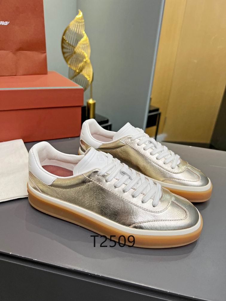 LORO PIANA shoes 35-41 h1201