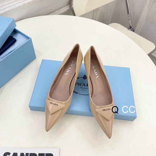 Prada sz35-40 XC11201