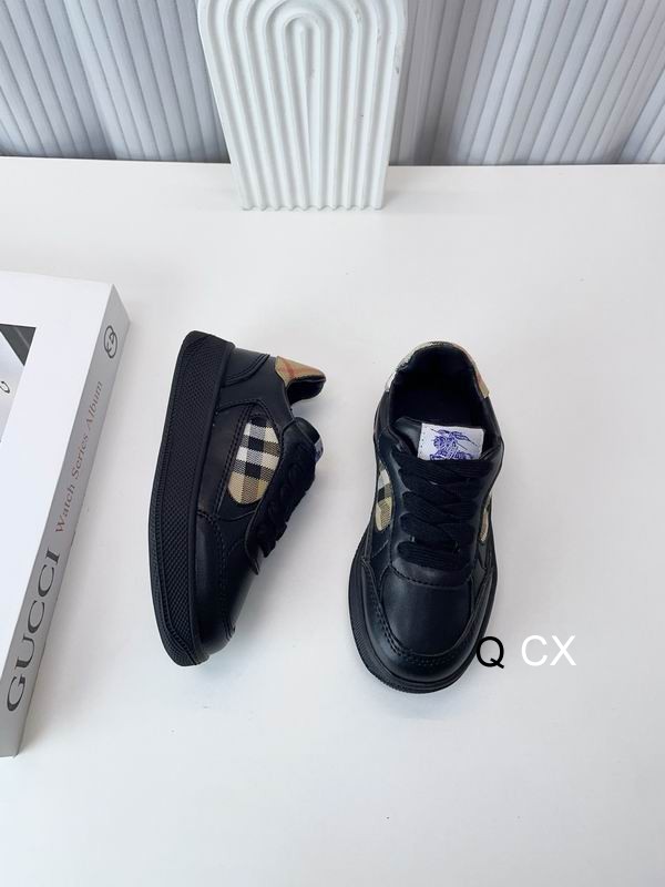 Burberry sz26-35 CX1202