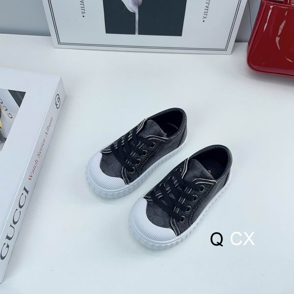 Coach sz21-28 CX1201