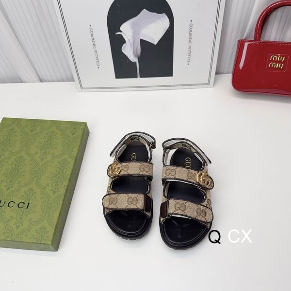 Gucci sz26-35 CX1205