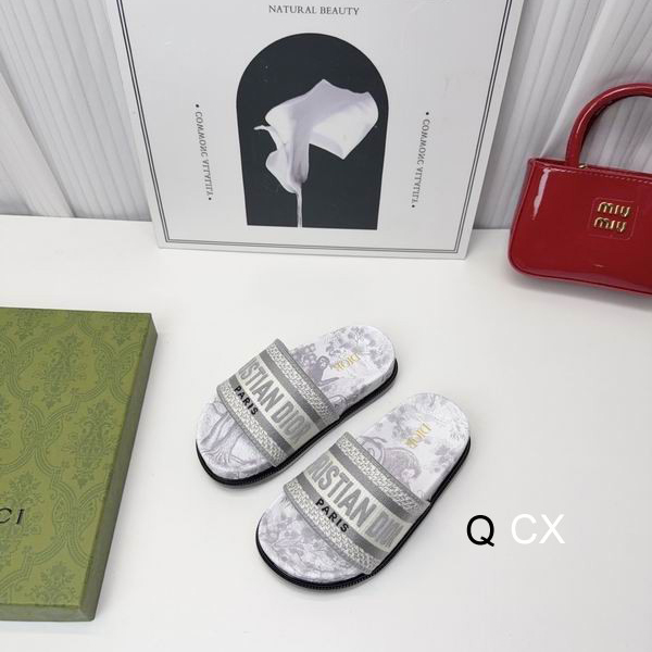 Gucci sz26-35 CX1206