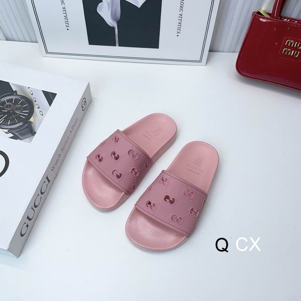 Gucci sz26-35 CX1207