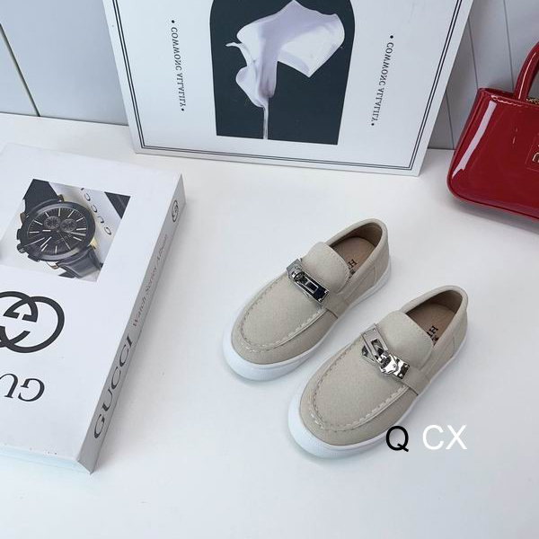 Hermes sz26-35 CX1203