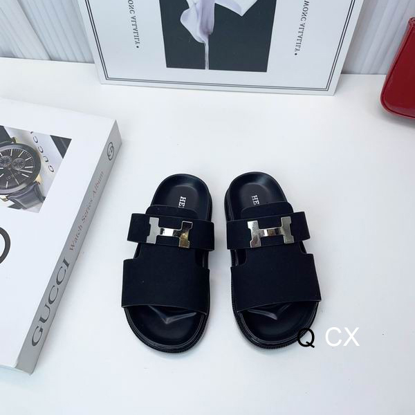 Hermes sz26-35 CX1204