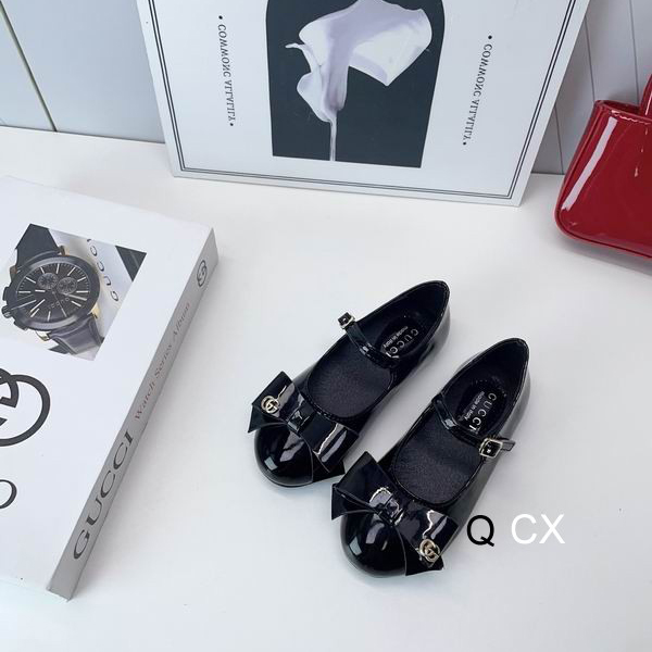 Chanel sz26-35 CX1202