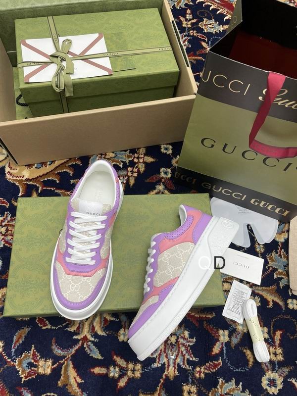 Gucci sz34-44 GDT1205