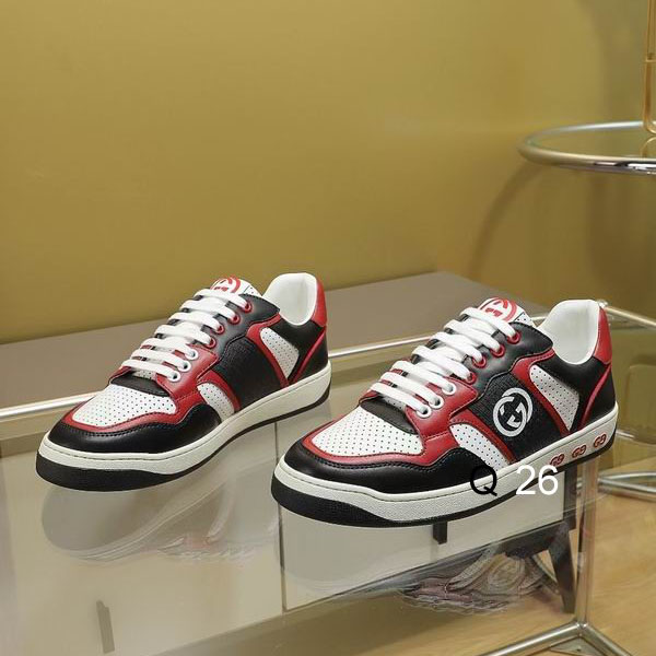 Gucci sz35-44 L1207