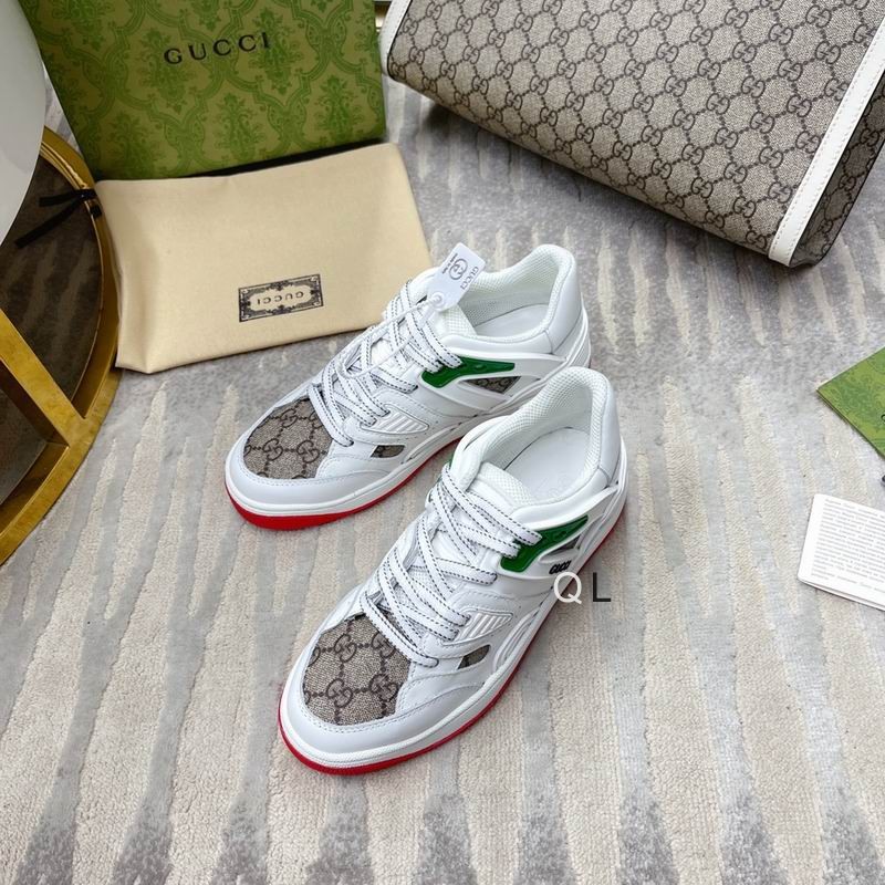 Gucci sz35-44 ngh1210