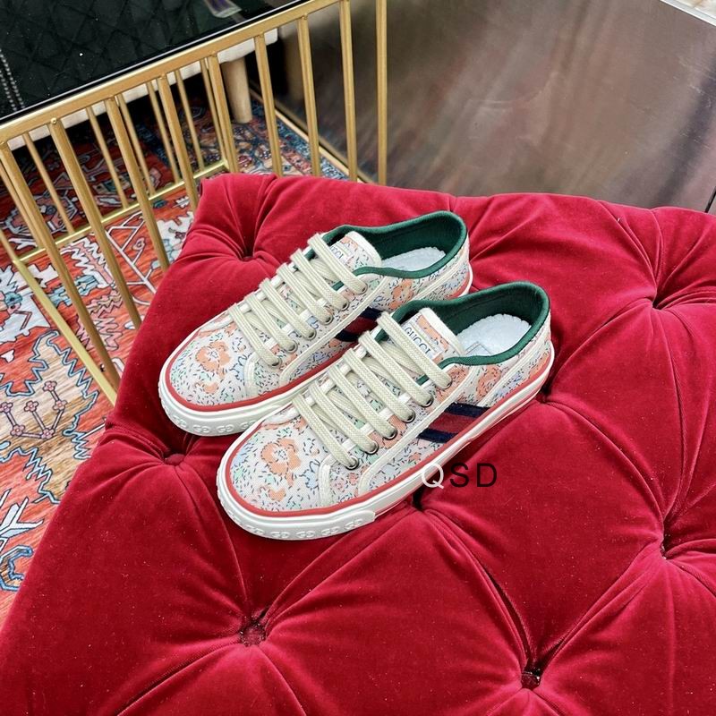 Gucci sz35-44 QL1213