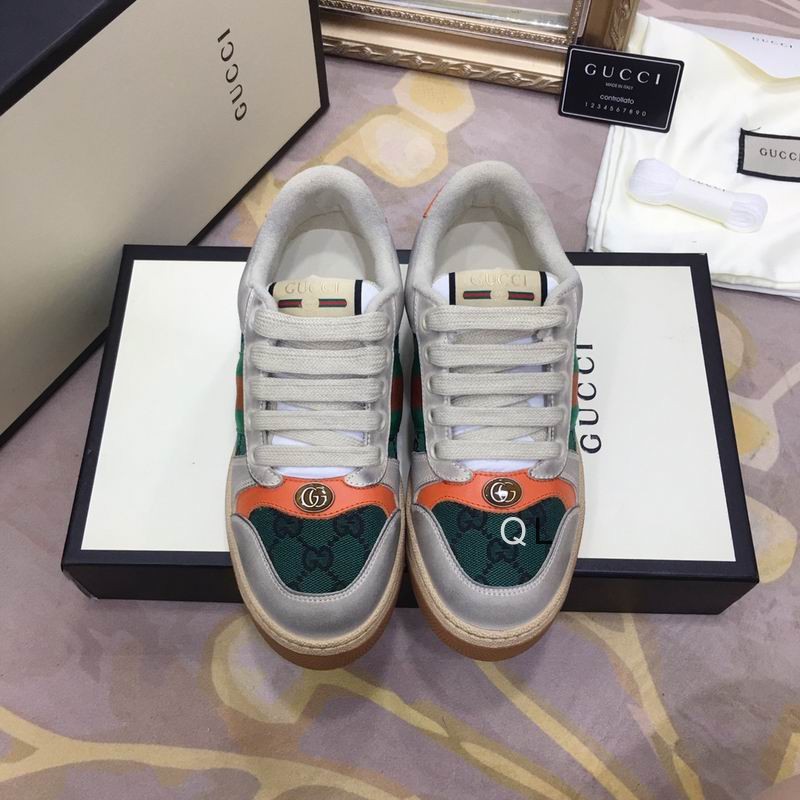 Gucci sz35-44 SD1214