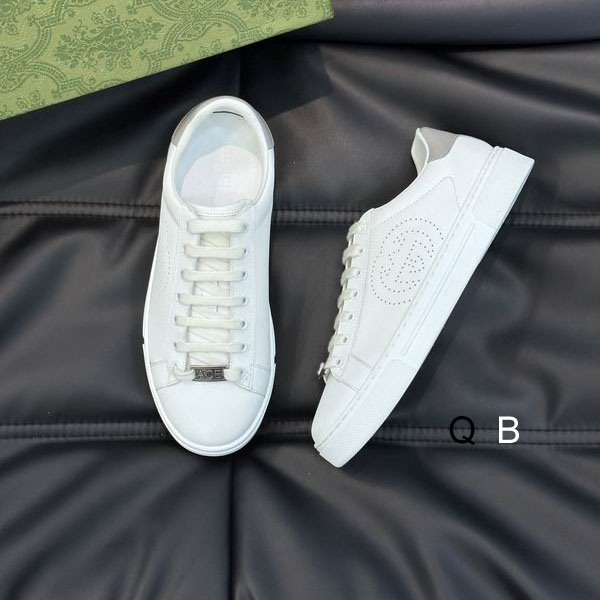 Gucci sz35-45 BS1217