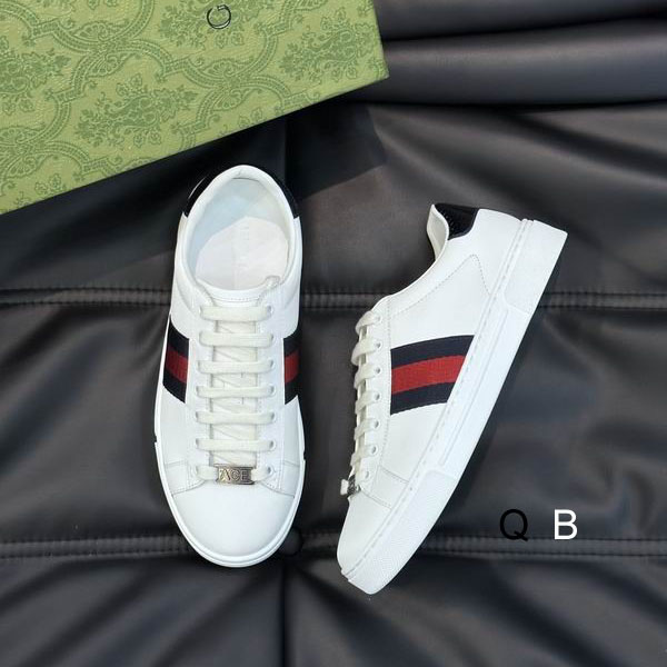 Gucci sz35-45 BS1218