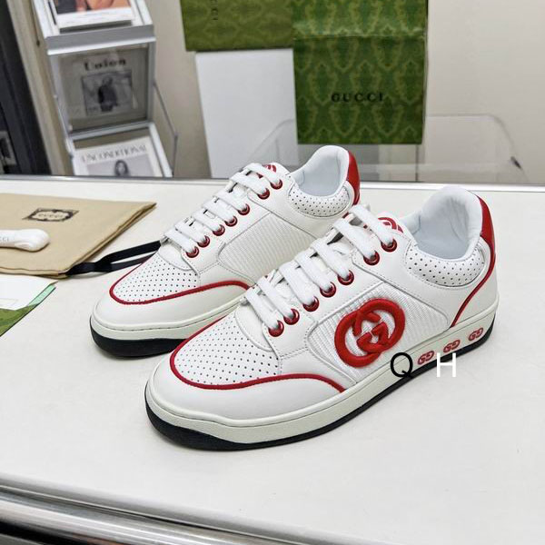 Gucci sz35-45 BS1220