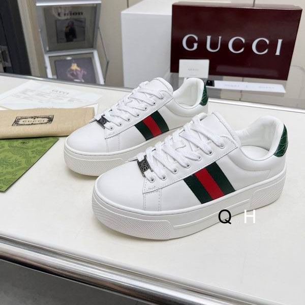 Gucci sz35-45 BS1222