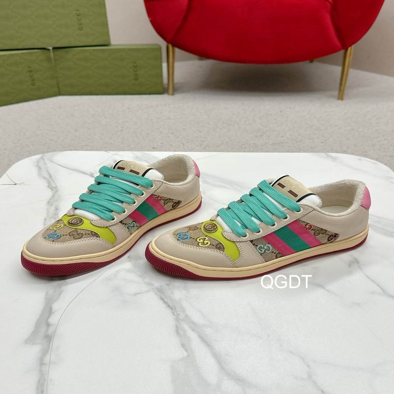 Gucci sz35-45 GDT11223