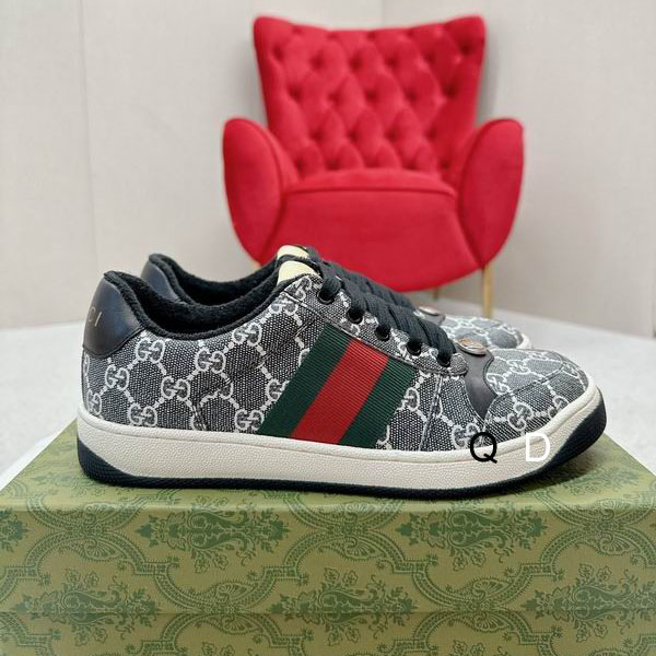 Gucci sz35-45 GDT1224