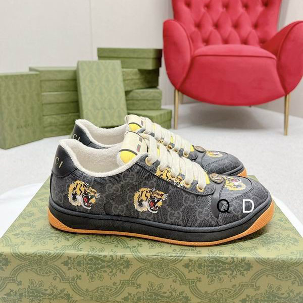 Gucci sz35-45 GDT1230