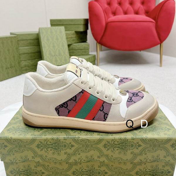 Gucci sz35-45 GDT1231