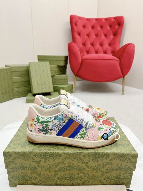 Gucci sz35-45 GDT1232