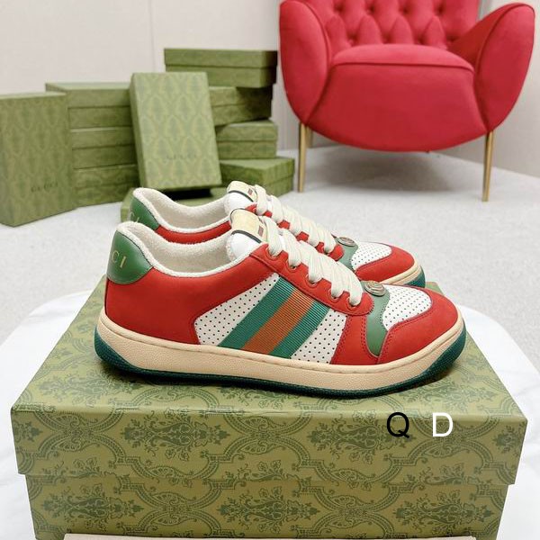 Gucci sz35-45 GDT1234