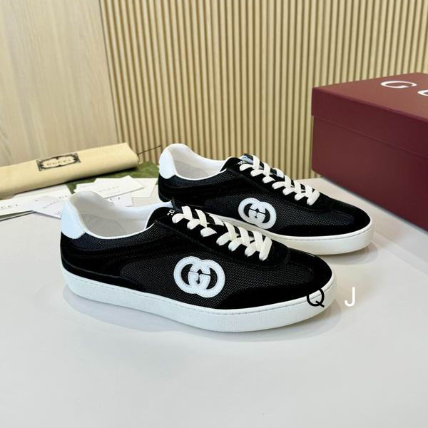 Gucci sz35-45 XJ1243