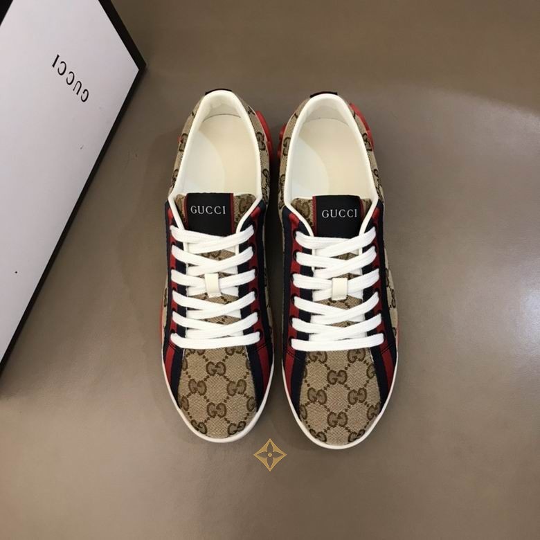 Gucci sz35-45 YY1244