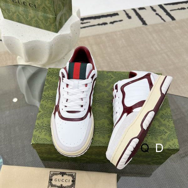 Gucci sz35-46 GDT1246