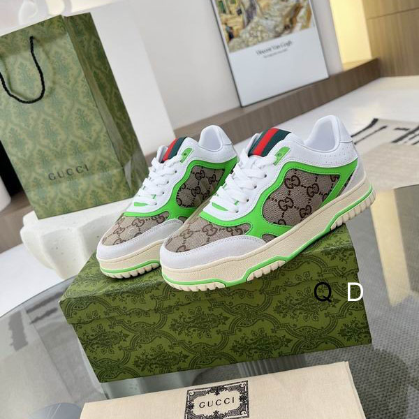 Gucci sz35-46 GDT11247