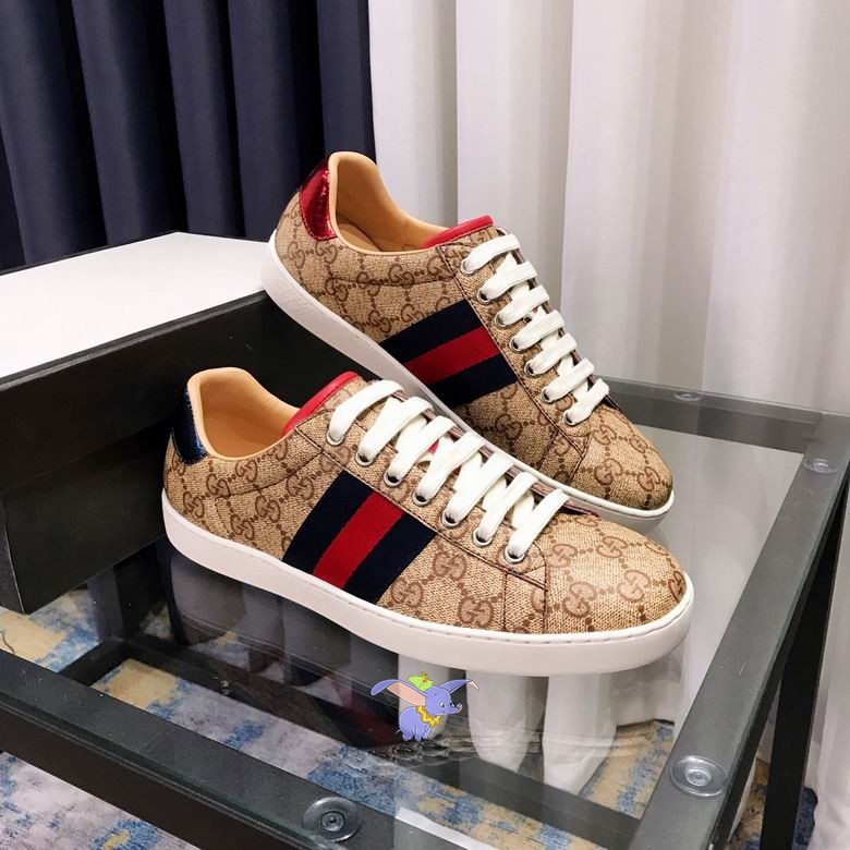 Gucci sz35-46 QL1249