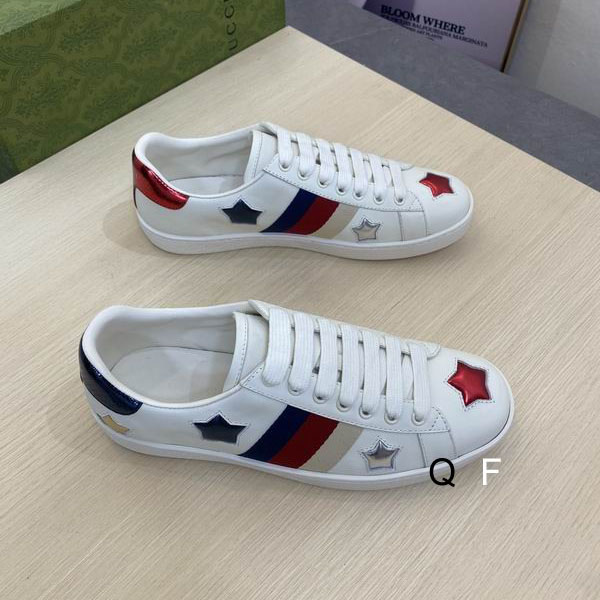 Gucci sz36-45 TF1253