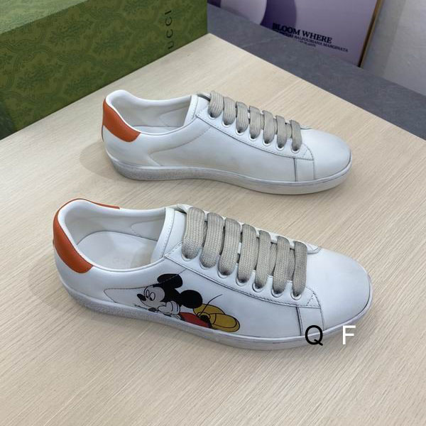 Gucci sz36-45 TF1256