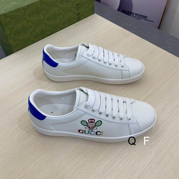 Gucci sz36-45 TF1257