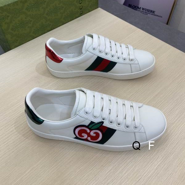Gucci sz36-45 TF1259