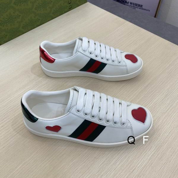 Gucci sz36-45 TF1260