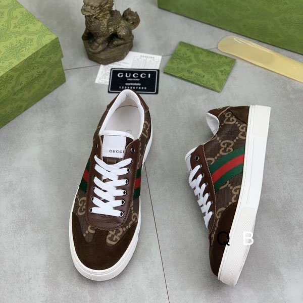 Gucci sz38-44 BS1262