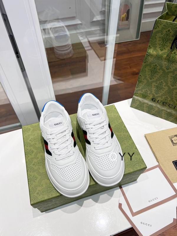 Gucci sz38-44 mhf1265