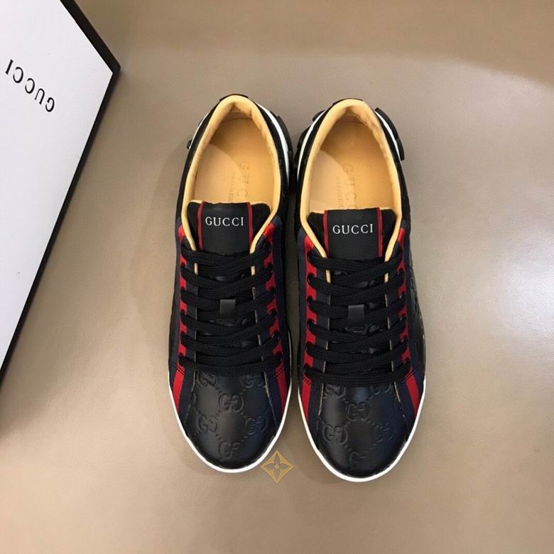 Gucci sz38-44 ZX1269