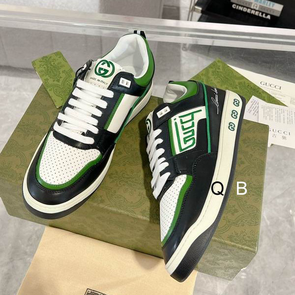 Gucci sz38-45 BS1273