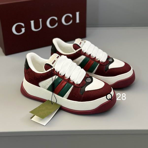 Gucci sz38-45 N1279