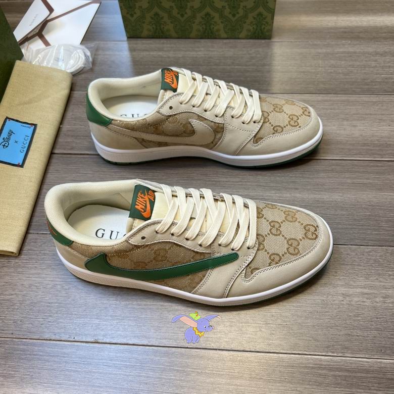Gucci sz38-45 ngh1281
