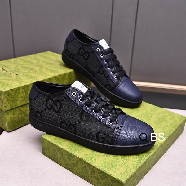 Gucci sz38-45 TF1282