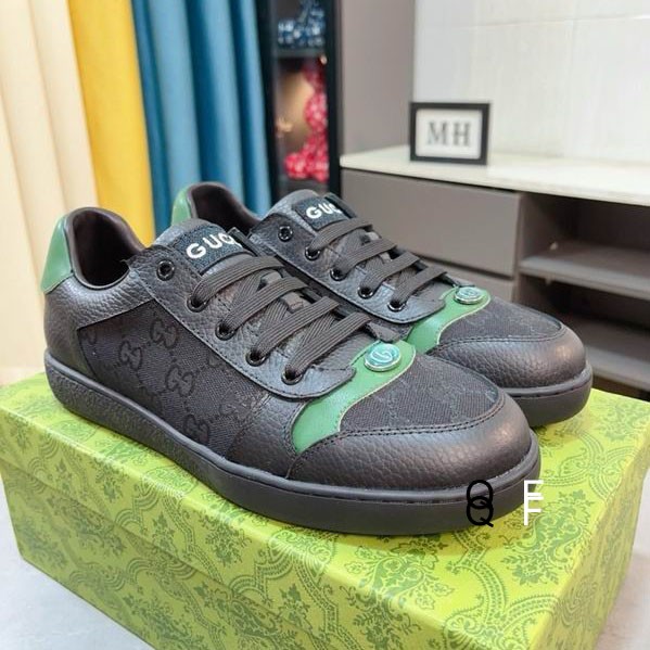 Gucci sz38-45 TF1284