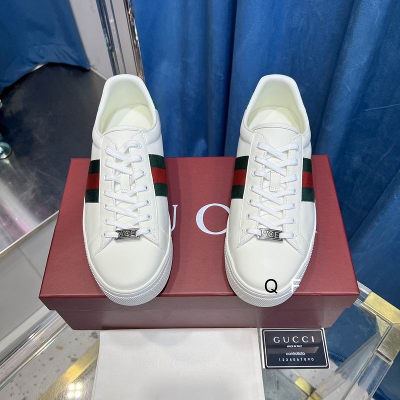 Gucci sz38-45 TF01285